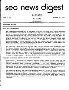 United States securities law / 13D / Schedule 13G / Financial regulation / Tender offer / EDGAR / Securities Act / Securities Exchange Act / Securities regulation in the United States / United States Securities and Exchange Commission / SEC filings / 73rd United States Congress