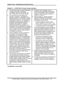 Technical Guide for Determining Income and Allowances for the HOME Program - HOMEGuideForIncomeAndAllowances.pdf