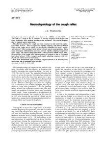 Copyright ERS Journals Ltd 1995 European Respiratory Journal ISSN[removed]