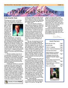 Newsletter-2012-FINAL.pub