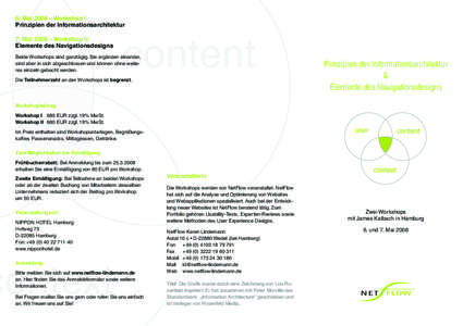 flyer_workshop_kalbach_2008_4i.indd