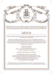 NH A5 Specials Menu Template_B