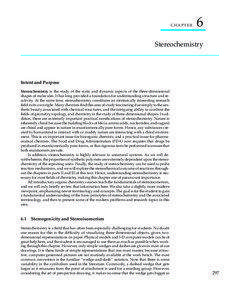 Diastereomer / Stereocenter / Stereoisomerism / Stereoselectivity / Topicity / Isomer / Epimer / Atropisomer / Axial chirality / Chemistry / Stereochemistry / Chirality