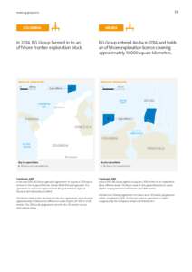 Kingdom of the Netherlands / BG Group / Earth / Gulf of Venezuela / Colombia / Political geography / Americas / Aruba