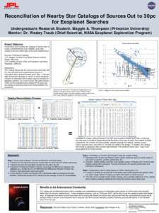 Microsoft PowerPoint - ThompsonStarCatalogPoster_aug5FINAL [Read-Only] [Compatibility Mode]