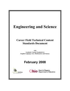 Microsoft Word - Engineering & Science.doc