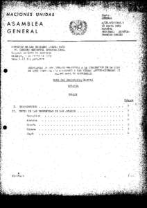 unificación del derecho sustantivo parecer{a dejar sin objeto la normas de conflictos de leyes. La reserva contenida en el artículo  lita innecesariamente la unificación del derecho sustantivo, al prestar