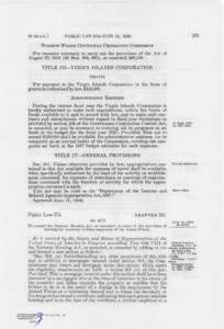 Institutional investors / United States housing bubble / United States federal banking legislation / 111th United States Congress / Mortgage law / Insurance / Mortgage loan / Finance / Dodd–Frank Wall Street Reform and Consumer Protection Act / Financial institutions / Investment / Financial economics