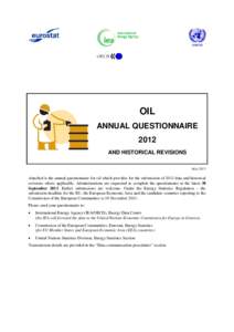 Microsoft Word - Oil Questionnaire final_bio_correction_070114.doc