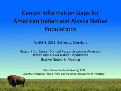 Lakota / Rosebud Indian Reservation / Indian Health Service / Oglala Lakota / Spirit Lake Tribe / Cheyenne River Indian Reservation / Standing Rock Indian Reservation / Yankton Sioux Tribe / Lower Brule Indian Reservation / Geography of South Dakota / South Dakota / Sioux