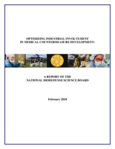 Microsoft Word - NBSB Mkts Sustain Report Feb 2010.doc
