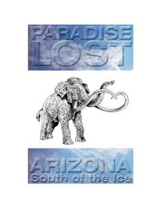 Microsoft Word - Paradise Lost Educators Guide.doc