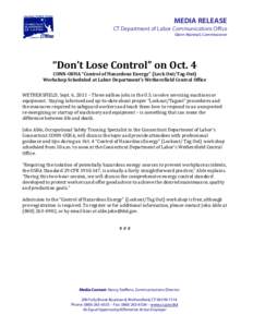 Microsoft Word[removed]2011LockOut Tg.doc