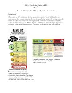 Methylmercury / Neurotoxin / Mercury / Ethylmercury / David A. Savitz / Chemistry / Organomercury compounds / Matter