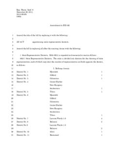 Rep. Pierce, Graf. 9 December 20, [removed]0053h[removed]Amendment to HB 592