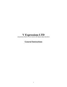 ISO 10303 / Regular expression / Computer hardware / Computer programming / Computing / MIDI / Roland V-Drums