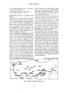 O.W. !vluscarella. Anarolian Iron Ages 3 ( A . Cilinglroglu et D. Frenched: 142. plCf. P.E. Pecorella. M. Salvini. Persica X. 1982 : 24. h  Bihlioiheca Orientalis XLIVII : 255.