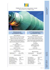 line discharge class 2 razelektritveni razred 2 Metal oxide surge arrester with composite polymer insulator  Type series SBK-I to IV