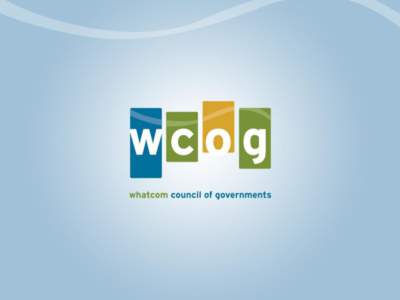 Bellingham /  Washington / Lake Whatcom / Whatcom Transportation Authority / Lynden /  Washington / Nooksack people / Whatcom Peace & Justice Center / Whatcom County /  Washington / Washington / Nooksack