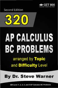 Mathematical analysis / Mathematics / Calculus / Logarithms / Differentiation rules / Differential calculus / E / Natural logarithm / Derivative / Power rule / Chain rule / Lambert W function