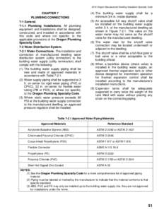 Water / Pipe / Piping / Cross-linked polyethylene / Drain-waste-vent system / Tube / Valve / Tap water / Piping and plumbing fittings / Plumbing / Construction / Architecture