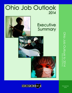 Microsoft Word - OJO2014_ExecutiveSummary_Nov14.doc