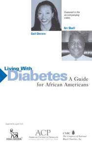 Health / Diabetes mellitus / Gestational diabetes / Insulin / Diabetes management / Prediabetes / Diabetes / Endocrine system / Medicine