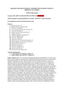 Member states of the Arab League / Member states of the United Nations / Western Asia / Educational policies and initiatives of the European Union / Doctorate / Syria / Jordan / Asia / Fertile Crescent / Levant