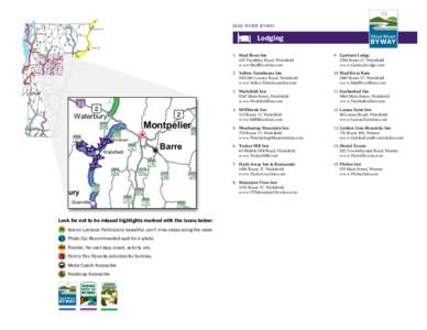 VT Byways base map aug2013