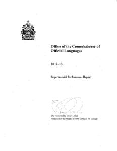 Canada / Official bilingualism in Canada / Official Languages Act / Royal Commission on Bilingualism and Biculturalism / Linguistic rights / Canadian identity / Ombudsman / Pierre Trudeau / Office of the Commissioner of Official Languages / Bilingualism in Canada / Government / Language policy