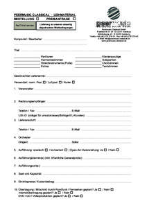 Microsoft Word - Leihmaterialbestellung_Dt.doc