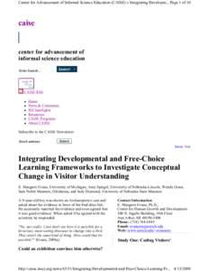 http://caise.insci.org/news[removed]Integrating-Developmental-and