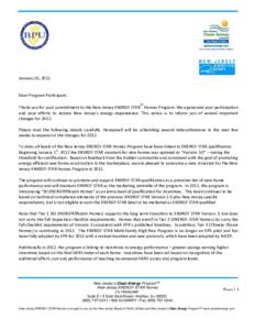 Building energy rating / Energy economics / Building biology / Energy Star / Home energy rating / Architecture / Sustainable energy / Environment / HVAC / Environment of the United States / Building engineering / Energy in the United States