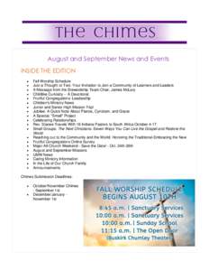 Christian philosophy / Grace in Christianity / Today / Religion / Christianity / Catholic spirituality / Spirituality / Carolyn Gillette