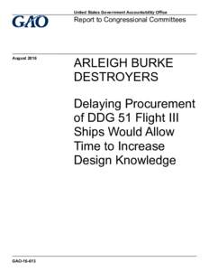 Naval warfare / Arleigh Burke-class destroyers / Radar / Watercraft / Zumwalt-class destroyer / Aegis Combat System / AN/SPY-6 / AN/SPY-1 / USS Arleigh Burke / CG / Destroyer / USS Oscar Austin