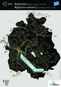 Nachtnetz_A3_2007_D_E.qxp:Nachtnetz_Kleber