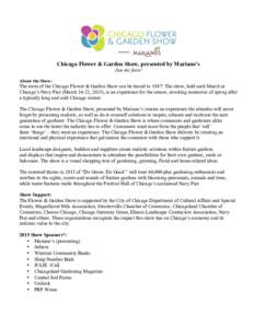 Microsoft Word - CFGS Fact Sheet FINAL Sep[removed]docx