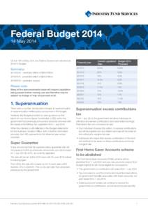 IFS_Federal_Budget_2014_Image_140514