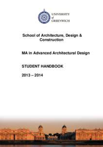 Boston Architectural College / New England Association of Schools and Colleges / Academic degree / IB Diploma Programme / Association of Commonwealth Universities / Mackintosh School of Architecture / Sokoine University of Agriculture / Education / Massachusetts / Back Bay /  Boston