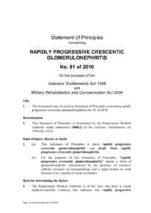 Microsoft Word[removed]rapidly progressive crescentic glomerulopephritis rh