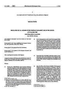 European Union directives / Epoxiconazole / Environment / Earth / Environmental health / Pesticides / Soil contamination