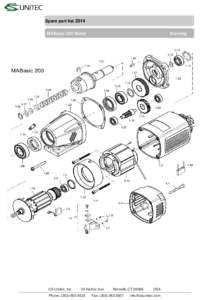 Construction / Actuators / Screws / Washer / Electrical connector / Screw terminal / Screw / Norwalk /  Connecticut / Mandrel / Mechanical engineering / Fasteners / Technology