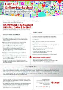 Stelleausschreibung_Digital Data Media Manager_20_04_2018.indd