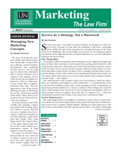 Factoring / Legal professions / Virtual law firm / Law firm network / Law / Law firm / Practice of law