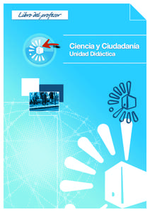 Puede que no hubieses pensado comenzar tan pronto a investigar sobre cosas tan importantes y además formar parte de un equipo tan numeroso; ahora tienes la oportunidad