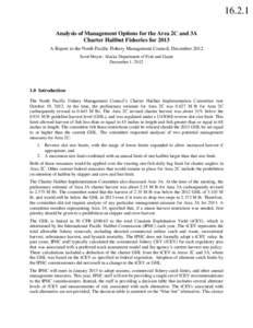 charter analysis_12-01-12