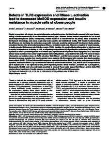 OPEN  Citation: Cell Death and Disease[removed], e1136; doi:[removed]cddis[removed] & 2014 Macmillan Publishers Limited All rights reserved[removed]www.nature.com/cddis