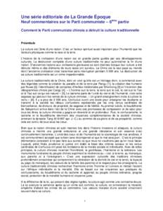 Microsoft Word - 9P-Commentaire6_Fr_NS2.doc