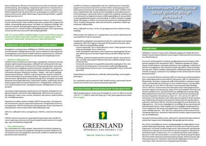 Microsoft PowerPoint - Greenland Presentation Marchcondensed