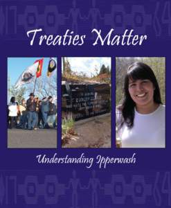 Ipperwash Crisis / Camp Ipperwash / Ipperwash Provincial Park / Kettle Point 44 /  Ontario / Sam George / Ojibwe / Brad Duguid / Union of Ontario Indians / Ojibwe people / Ontario / First Nations / Provinces and territories of Canada